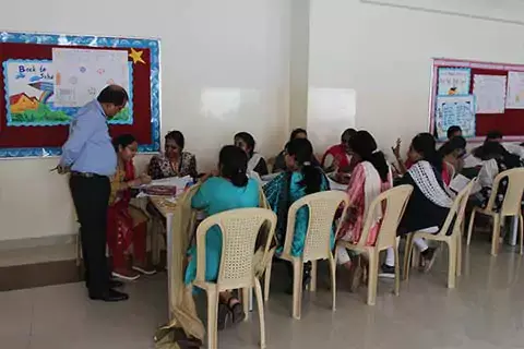 cbse-workshop